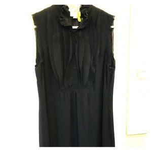 Ann Taylor LOFT dress